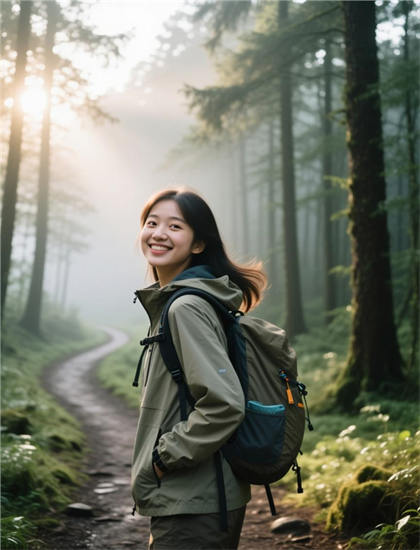 《冒牌小姐》完整剧情分析：角色关系与情感线索详细拆解，完整版