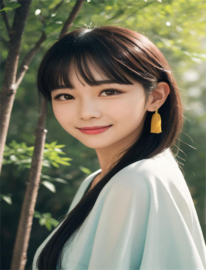 《人狼游戏：死亡游戏的运营人》剧本创作揭秘：社会的现实反映与批判思考 了解优秀作品的创作秘密