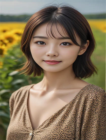 《科学小飞侠OVA1994》叙事手法哲学解析震撼人心的：时间线安排与视角切换技巧探讨，在线播放