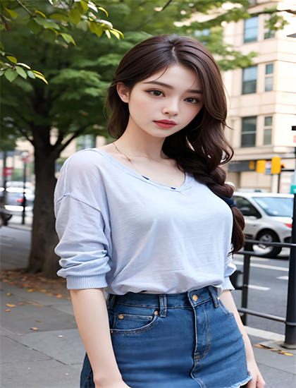 灾难片深度解析：《完美人生》的人物塑造与情感表达 ——灾难片的专业鉴赏