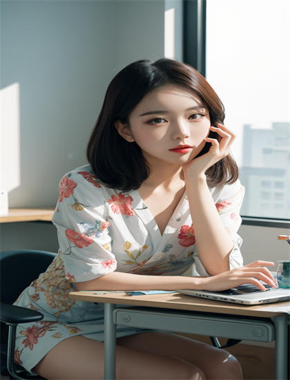 《闪婚总裁后,我惊艳全球》开场精准分析：第一印象与叙事建立，提名影片