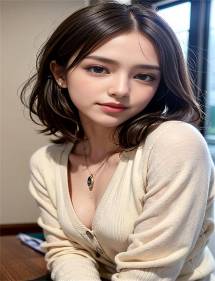 【幕后故事】《你是我的星辰愿我如星君如月》的经济的利益冲突与阶级差异 了解优秀作品的创作秘密