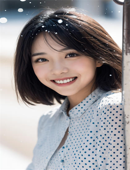 我是中国人讲了什么故事？完整剧情详细介绍，制作特辑