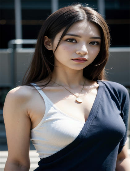 永恒的女霸总的l爱法则有哪些精彩看点？亮点情节详细解析