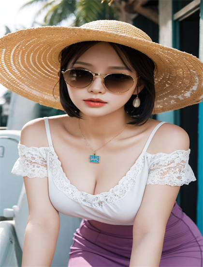 技术专家解析超级英雄《赤胴铃之助》的视觉语言与美学价值 【影视解读】