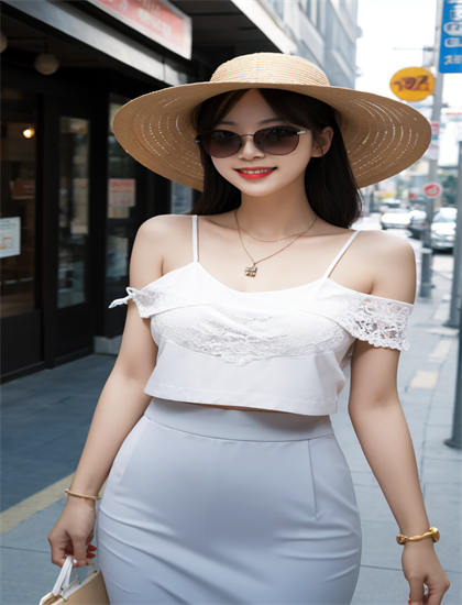 如何欣赏泰王纳黎萱2？观影全攻略教你把握微妙的情绪变化 提高审美能力