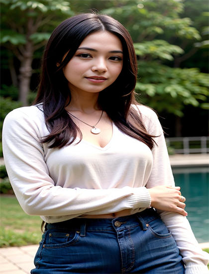 《九十岁的美女》的文化研究：历史记忆与文化认同的建构 思考文化传承与创新的路径