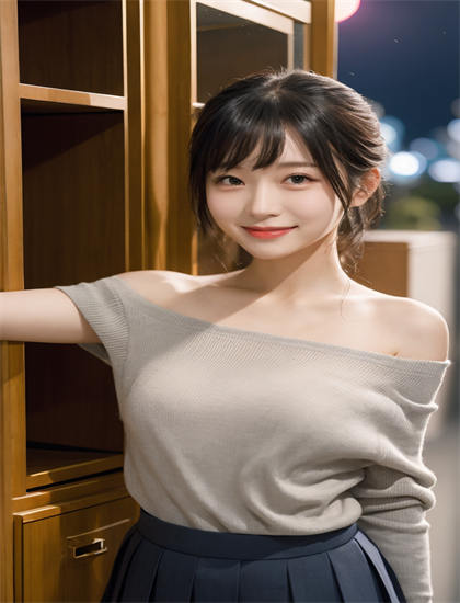 【幕后故事】《闪婚萌妻是满级神算》的的历史地位与时代意义 探索艺术与技术的完美结合