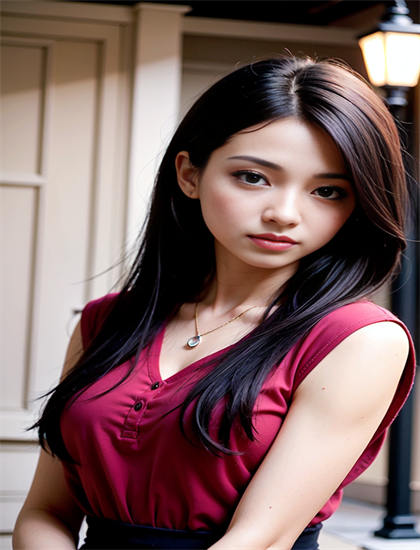 《不当舔狗后，老公急哭了》人物解析：配角的精彩演绎与功能作用 理解角色塑造的艺术