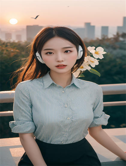 看《我们的歌第1季会员版》前必读：观影指南帮你理解文化背景与历史语境 获得更深感悟