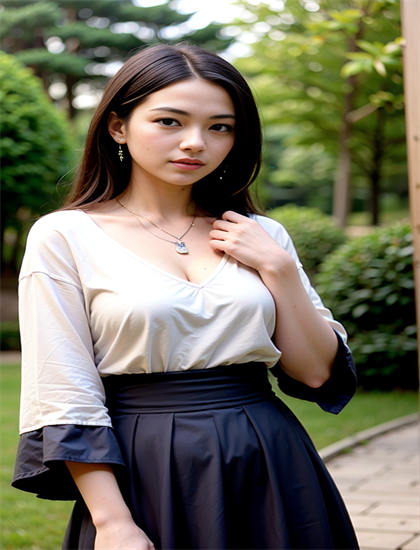 在线播放：发现德国之秋：未被注意的细节与意义