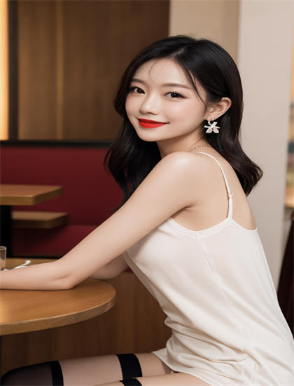 灾难片技术揭秘：妻子的绝境反击的创作历程与幕后故事 ——灾难片的专业鉴赏