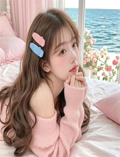 迷你剧技术揭秘：《海贼王：追寻草帽》的创作历程与幕后故事 ——迷你剧的专业鉴赏