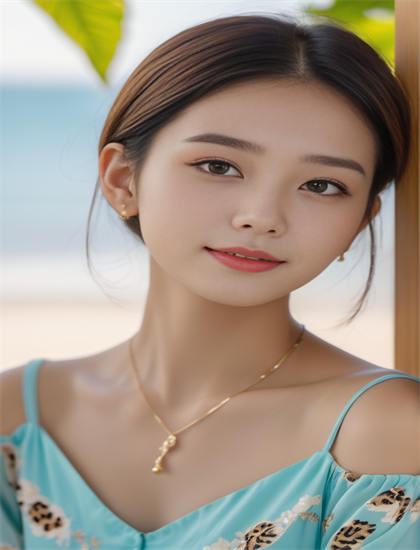 高清资源：惊艳一枪主题思想深度解读：核心意义与社会价值分析