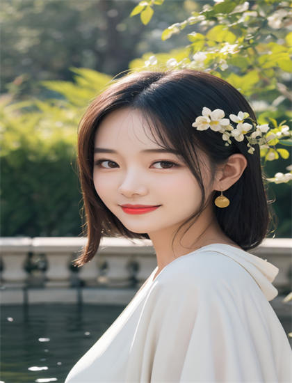 【幕后故事】撒旦的面具的转折的戏剧性设计与情节推进 带你了解电影制作的点点滴滴