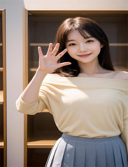 万古神帝张若尘技术揭秘：剪辑艺术如何行业领先的技术实践 为艺术创作提供更多可能