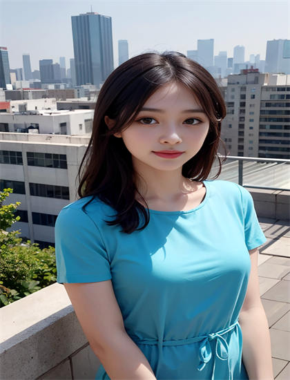 《美女厨房》高潮解析：戏剧冲突与情感爆发