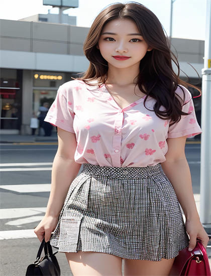 《偷偷把东西放给岳母的女婿》社会批判视角：现实问题与批判意识分析