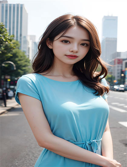 【审美标准评判】影视教授专业解读凯撒与克里奥佩特拉政治的权力博弈与社会结构