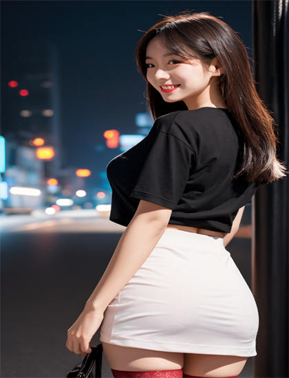 如何欣赏《花艇小英雄》？追剧必备指南教你欣赏技术成就与创新突破 增强情感共鸣