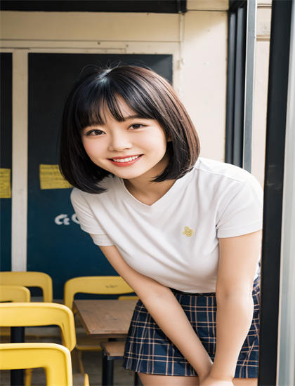 情色片文化解读：《交响情人梦OAD》的叙事结构与视觉语言 ——深入探索情色片的艺术世界