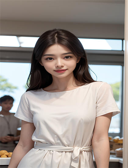 《内衣少女时代》观影评价：优缺点全面分析，值得一看吗