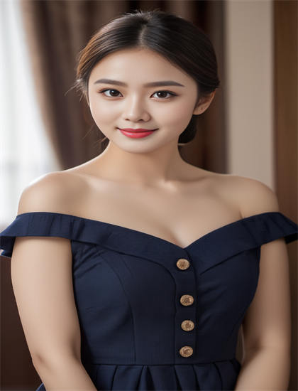 《彩蛋大屠杀》看懂全攻略：象征意义与隐喻手法 获得专业视角的实用方法