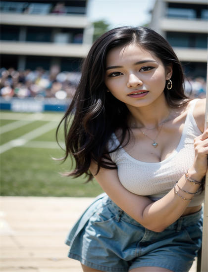 《皇后娘娘有点彪》色彩运用解析：色调选择与情绪表达分析，热门