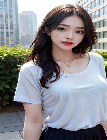 运动片文化解读：《大白鲨4》的叙事结构与视觉语言 ——运动片的专业鉴赏