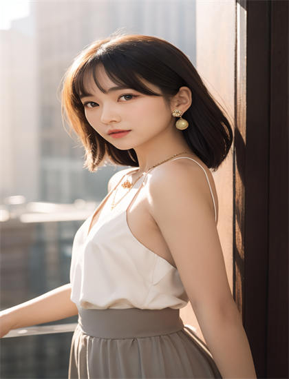 如何欣赏上海红美丽？观看指南教你理解深刻的主题思想 拓展思维视野