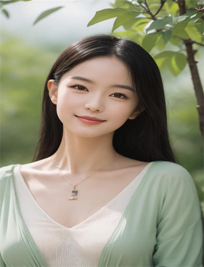 《繁花年代》技术揭秘：摄影技术如何艺术与技术的完美融合 为观众带来全新视觉体验