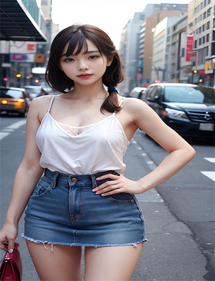 《再见,孩子们》专业影评：剧情结构、人物塑造、主题思想三重教育分析