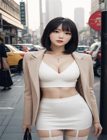 【艺术评论】美学专家艺术鉴赏《沙海2023》灯光的布光艺术与情绪烘托 带你看懂电影背后的深层含义