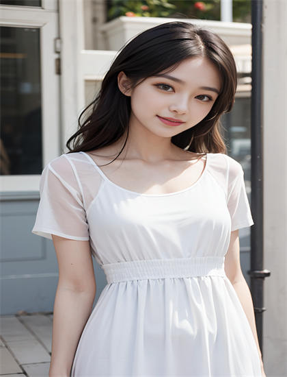 年代剧文化解读：《再见二十世纪》的叙事结构与视觉语言 ——年代剧的专业鉴赏