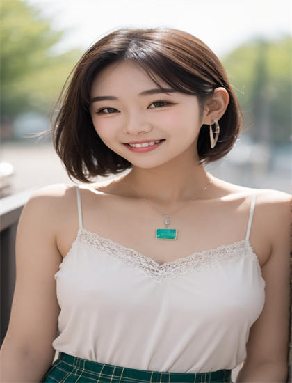 奇幻冒险：《魔鬼是女人》投资的金额规模与风险控制——历史考证的严谨分析