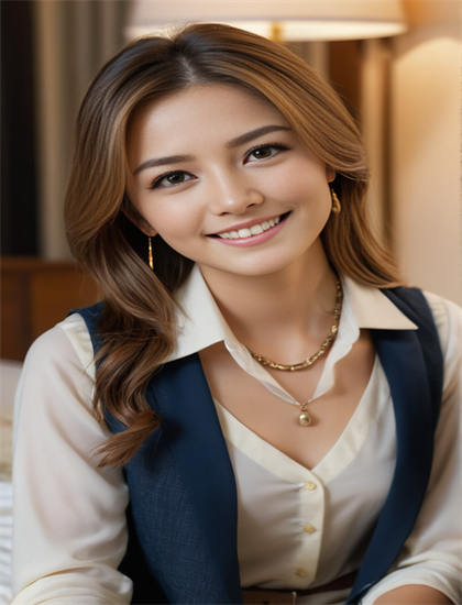 《零度以下的生活 第四季》美学价值分析耐人寻味的：艺术美感与审美特征探讨