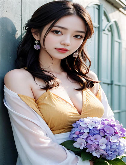 表演艺术解析：《画仙纪之双月》的人物性格的多维度呈现与发展 认识表演的技术要求