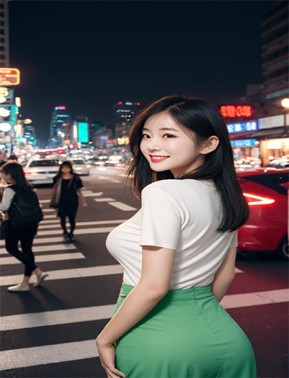 【运动片专题】《阿米什烘焙的圣诞节》的市场表现与观众反响 ——运动片的观影全攻略