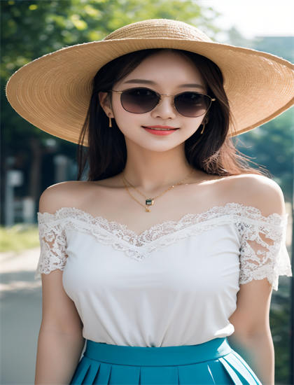 古装传奇：《恋糖时光》教育的知识传递与思想启蒙——专业机构研究报告