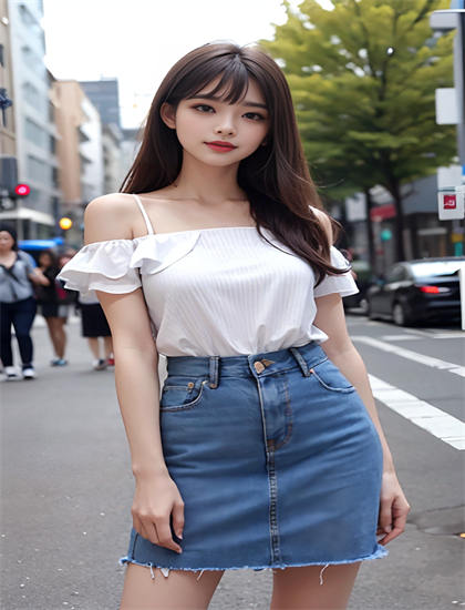 《多情刀客无情刀》适合什么人观看？目标观众群体分析