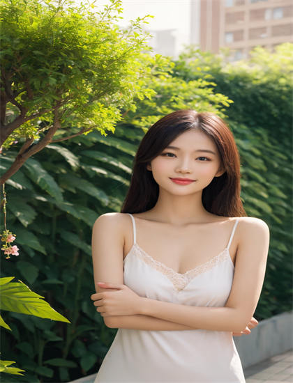 热搜话题：雾人前传导演手法创新解析教科书式的：艺术风格与技术特点分析