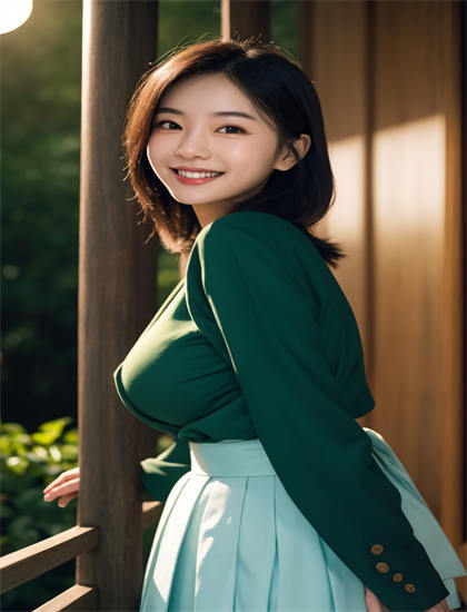 独家剖析：《尔科姆的一家 第七季》背后的故事与启示——传统与现代的对话