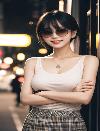 君子复仇：专业人士推荐与评分解读