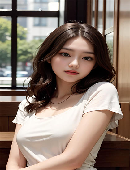 拍摄花絮《芒果大直播》：剧本创作的灵感与修改 认识电影工业的运作机制