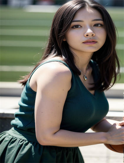 灾难片深度解析：《大胸妈妈朋友》的人物塑造与情感表达 ——灾难片的专业鉴赏