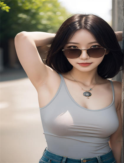 灾难片技术揭秘：英雄神话2001的创作历程与幕后故事 ——深入探索灾难片的艺术世界