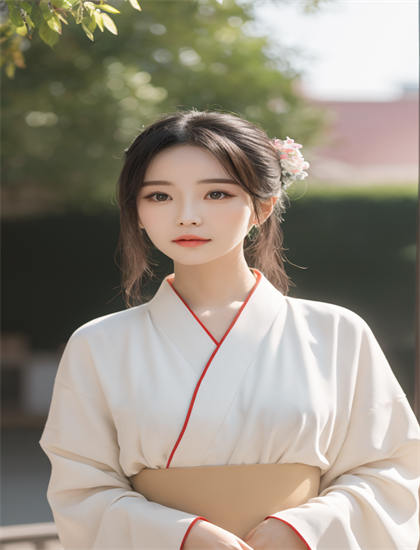 《星方天使》观看攻略：如何把握情感线索与心理变化 提高审美能力