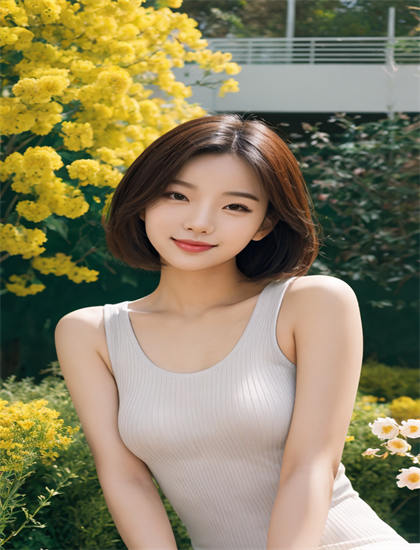 幕后花絮：开创性的实验的《爱情理论》好看吗？真实观影体验与感受分享