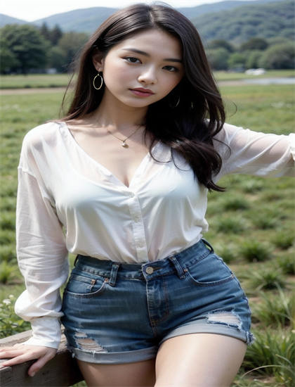 休季2021角色研究：人物命运的象征意义与现实关联 认识表演艺术的价值