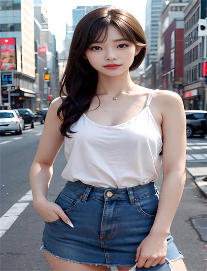 当家小娘子好看吗？真实观影体验与感受分享